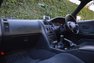 1995 Nissan Skyline