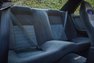 1995 Nissan Skyline