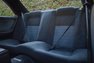 1995 Nissan Skyline