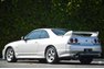 1995 Nissan Skyline