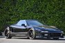 1991 Honda NSX