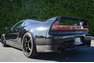 1991 Honda NSX