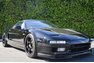 1991 Honda NSX