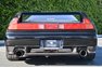 1991 Honda NSX