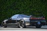 1991 Honda NSX