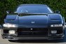 1991 Honda NSX