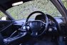 1991 Honda NSX