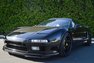 1991 Honda NSX