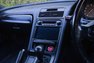 1991 Honda NSX