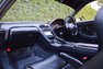 1991 Honda NSX