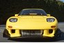 1992 Mazda RX7  FD