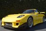 1992 Mazda RX7  FD