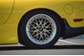 1992 Mazda RX7  FD