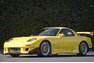 1992 Mazda RX7  FD