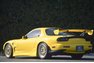1992 Mazda RX7  FD