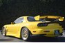 1992 Mazda RX7  FD