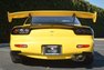 1992 Mazda RX7  FD