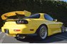 1992 Mazda RX7  FD