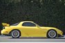 1992 Mazda RX7  FD