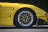 1992 Mazda RX7  FD