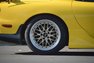 1992 Mazda RX7  FD