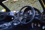 1992 Mazda RX7  FD