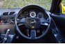 1992 Mazda RX7  FD