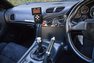 1992 Mazda RX7  FD