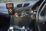 1992 Mazda RX7  FD