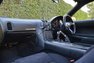 1992 Mazda RX7  FD