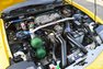 1992 Mazda RX7  FD