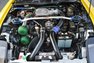 1992 Mazda RX7  FD