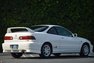 1995 Honda Integra Type-R