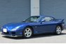 1999 Mazda RX-7
