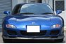 1999 Mazda RX-7