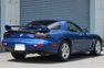 1999 Mazda RX-7