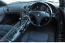 1999 Mazda RX-7