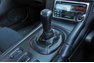1999 Mazda RX-7