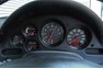 1999 Mazda RX-7