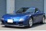 1999 Mazda RX-7
