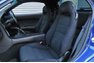 1999 Mazda RX-7