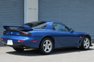 1999 Mazda RX-7