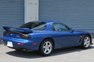 1999 Mazda RX-7