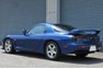 1999 Mazda RX-7