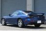 1999 Mazda RX-7