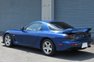 1999 Mazda RX-7