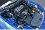 1999 Mazda RX-7