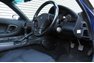 1999 Mazda RX-7