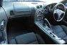 1999 Mazda RX-7