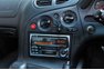 1999 Mazda RX-7